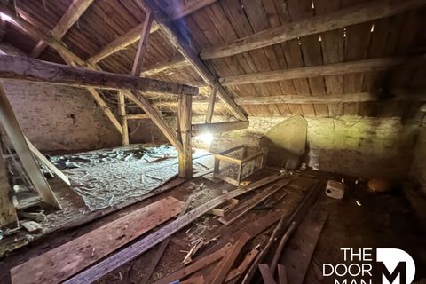 Villa a Val-de-Meuse, Haute-Marne, Val-de-Meuse - € 29.000 | Ref: 9316 - foto 9