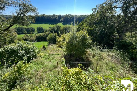 Villa a Val-de-Meuse, Haute-Marne, Val-de-Meuse - € 29.000 | Ref: 9316 - foto 10