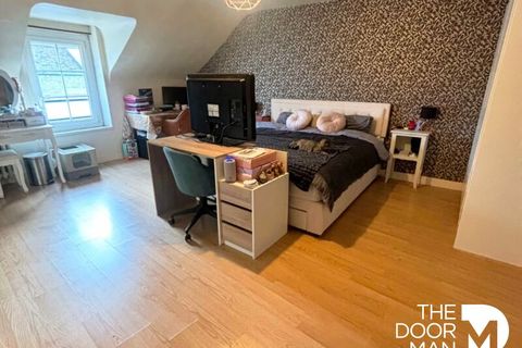 Villa i Alencon, Orne, Alencon - € 84.000 | Ref: 9326 - foto 8