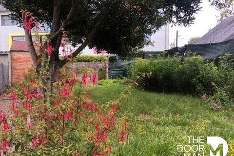 Villa i Alencon, Orne, Alencon - € 84.000 | Ref: 9326 - foto 9