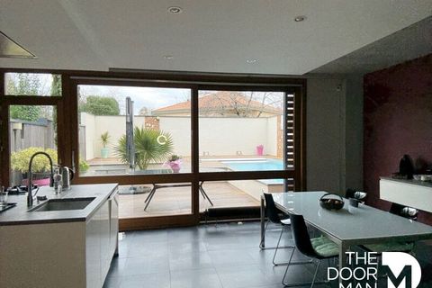 Villa a Poitiers, Vienne, Poitiers - € 575.000 | Ref: 9310 - foto 3
