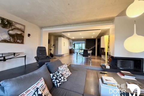 Villa a Poitiers, Vienne, Poitiers - € 575.000 | Ref: 9310 - foto 4