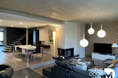 Villa a Poitiers, Vienne, Poitiers - € 575.000 | Ref: 9310 - foto 5
