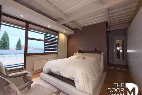 Villa a Poitiers, Vienne, Poitiers - € 575.000 | Ref: 9310 - foto 6