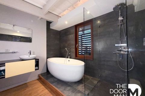 Villa a Poitiers, Vienne, Poitiers - € 575.000 | Ref: 9310 - foto 7
