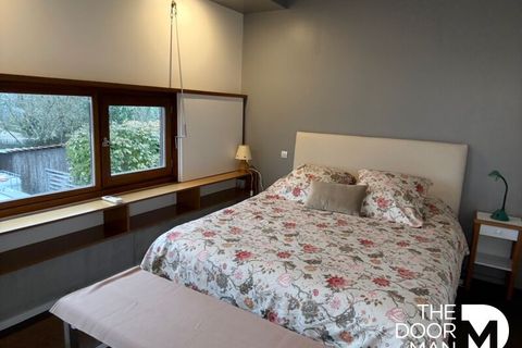Villa a Poitiers, Vienne, Poitiers - € 575.000 | Ref: 9310 - foto 8