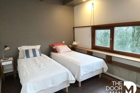 Villa a Poitiers, Vienne, Poitiers - € 575.000 | Ref: 9310 - foto 9