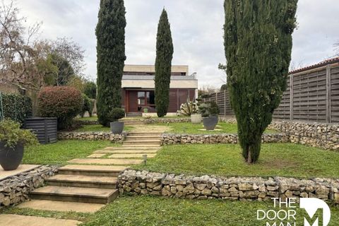 Villa a Poitiers, Vienne, Poitiers - € 575.000 | Ref: 9310 - foto 11