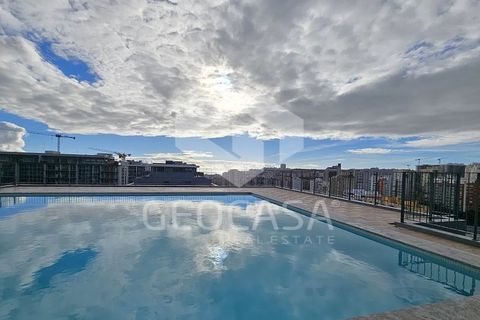Lejlighed i Alges, Lisbon, Alges - € 1.250.000 | Ref: A3166 - foto 2