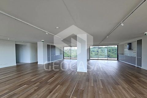 Lejlighed i Alges, Lisbon, Alges - € 1.250.000 | Ref: A3166 - foto 8