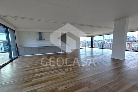 Lejlighed i Alges, Lisbon, Alges - € 1.250.000 | Ref: A3166 - foto 9