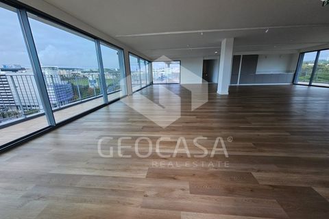Lejlighed i Alges, Lisbon, Alges - € 1.250.000 | Ref: A3166 - foto 11