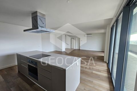 Lejlighed i Alges, Lisbon, Alges - € 1.250.000 | Ref: A3166 - foto 13