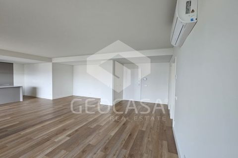 Lejlighed i Alges, Lisbon, Alges - € 1.250.000 | Ref: A3166 - foto 14