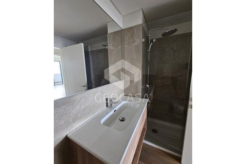 Lejlighed i Alges, Lisbon, Alges - € 1.250.000 | Ref: A3166 - foto 15