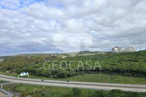 Lejlighed i Alges, Lisbon, Alges - € 1.250.000 | Ref: A3166 - foto 18
