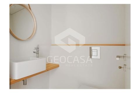 Lejlighed i Alges, Lisbon, Alges - € 1.250.000 | Ref: A3166 - foto 23