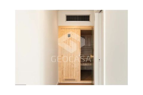Lejlighed i Alges, Lisbon, Alges - € 1.250.000 | Ref: A3166 - foto 24