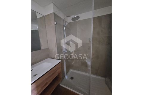 Lejlighed i Alges, Lisbon, Alges - € 1.250.000 | Ref: A3166 - foto 25