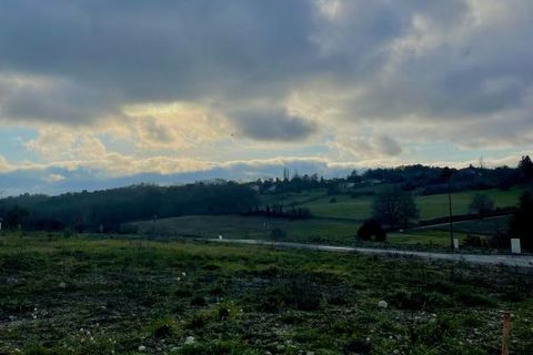 Terrain - Champcevinel, Dordogne, Champcevinel - € 61 000 | Réf : BOMD043 - photo 1
