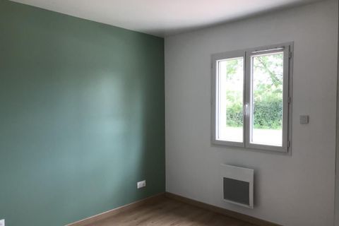 Villa i Limeyrat, Dordogne, Limeyrat - € 164.000 | Ref: BOMD023 - foto 3