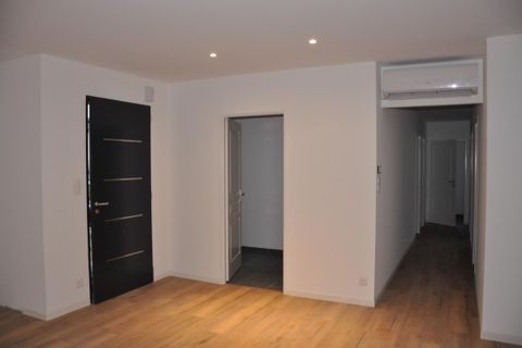 Villa i Limeyrat, Dordogne, Limeyrat - € 164.000 | Ref: BOMD023 - foto 5
