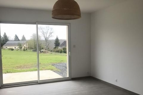 Villa i Limeyrat, Dordogne, Limeyrat - € 164.000 | Ref: BOMD023 - foto 6