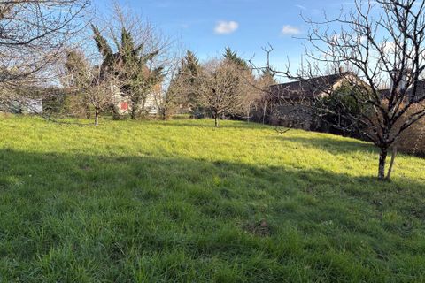 Helårsgrund i Trelissac, Dordogne, Trelissac - € 46.000 | Ref: BOEP54 - foto 2