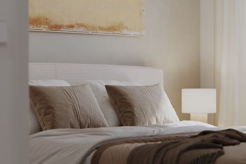 Byhus i Fuengirola, Malaga, Fuengirola - € 1.435.000 | Ref: R5256796 - foto 6