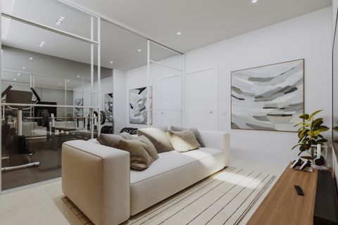 Byhus i Fuengirola, Malaga, Fuengirola - € 1.435.000 | Ref: R5256796 - foto 14