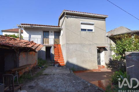 Byhus i Miranda do Corvo, Coimbra, Miranda do Corvo - € 85.000 | Ref: 776817 - foto 3