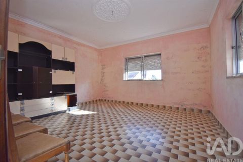 Byhus i Miranda do Corvo, Coimbra, Miranda do Corvo - € 85.000 | Ref: 776817 - foto 6