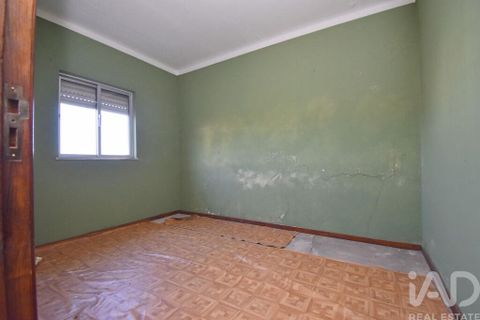Byhus i Miranda do Corvo, Coimbra, Miranda do Corvo - € 85.000 | Ref: 776817 - foto 8