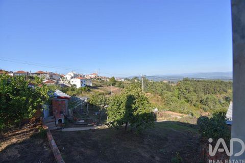 Byhus i Miranda do Corvo, Coimbra, Miranda do Corvo - € 85.000 | Ref: 776817 - foto 9