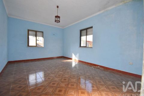 Byhus i Miranda do Corvo, Coimbra, Miranda do Corvo - € 85.000 | Ref: 776817 - foto 10