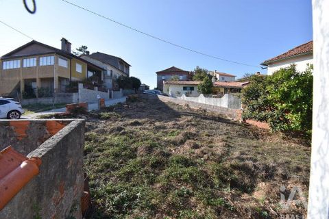 Byhus i Miranda do Corvo, Coimbra, Miranda do Corvo - € 85.000 | Ref: 776817 - foto 11
