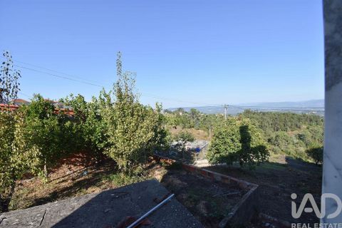 Byhus i Miranda do Corvo, Coimbra, Miranda do Corvo - € 85.000 | Ref: 776817 - foto 12