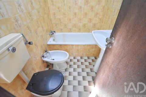 Byhus i Miranda do Corvo, Coimbra, Miranda do Corvo - € 85.000 | Ref: 776817 - foto 13