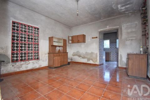 Byhus i Miranda do Corvo, Coimbra, Miranda do Corvo - € 85.000 | Ref: 776817 - foto 15