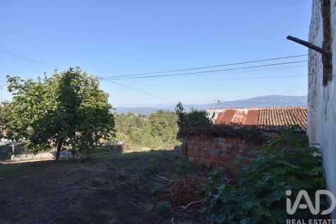 Byhus i Miranda do Corvo, Coimbra, Miranda do Corvo - € 85.000 | Ref: 776817 - foto 17