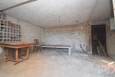 Byhus i Miranda do Corvo, Coimbra, Miranda do Corvo - € 85.000 | Ref: 776817 - foto 18