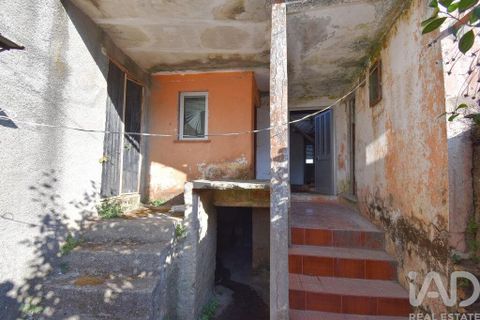 Byhus i Miranda do Corvo, Coimbra, Miranda do Corvo - € 85.000 | Ref: 776817 - foto 19