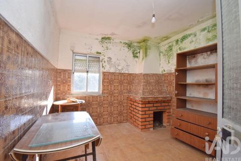 Byhus i Miranda do Corvo, Coimbra, Miranda do Corvo - € 85.000 | Ref: 776817 - foto 20