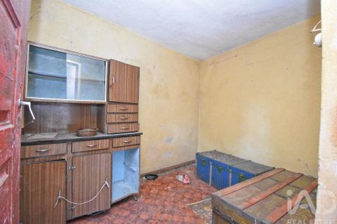 Byhus i Miranda do Corvo, Coimbra, Miranda do Corvo - € 85.000 | Ref: 776817 - foto 21