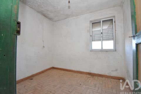Byhus i Miranda do Corvo, Coimbra, Miranda do Corvo - € 85.000 | Ref: 776817 - foto 22