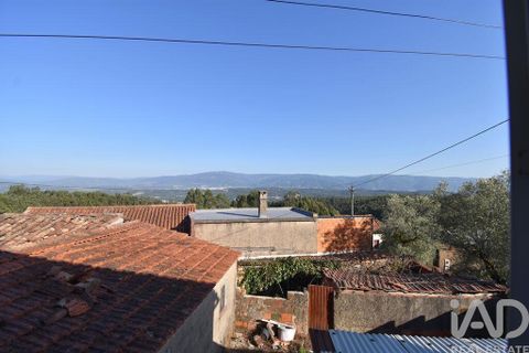 Byhus i Miranda do Corvo, Coimbra, Miranda do Corvo - € 85.000 | Ref: 776817 - foto 23