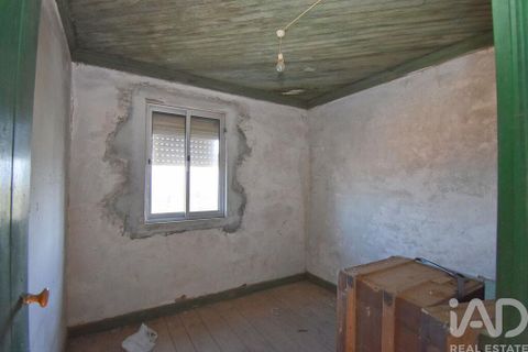 Byhus i Miranda do Corvo, Coimbra, Miranda do Corvo - € 85.000 | Ref: 776817 - foto 24