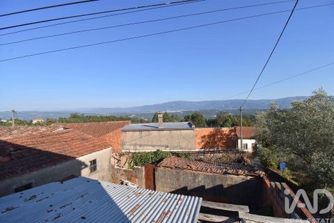 Byhus i Miranda do Corvo, Coimbra, Miranda do Corvo - € 85.000 | Ref: 776817 - foto 25