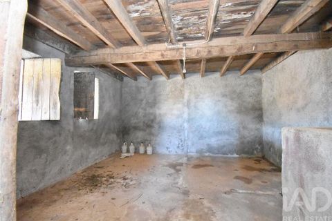 Byhus i Miranda do Corvo, Coimbra, Miranda do Corvo - € 85.000 | Ref: 776817 - foto 26