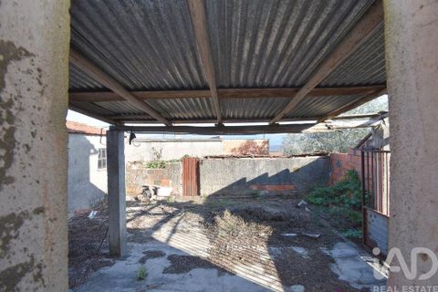 Byhus i Miranda do Corvo, Coimbra, Miranda do Corvo - € 85.000 | Ref: 776817 - foto 27